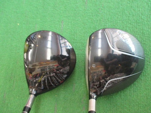 http://www.golfpartner.co.jp/950/assets_c/2016/07/%E3%82%AB%E3%83%A0%E3%82%A4%20003-thumb-500x375-896143.jpg