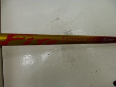 http://www.golfpartner.co.jp/950/bbbe.jpg