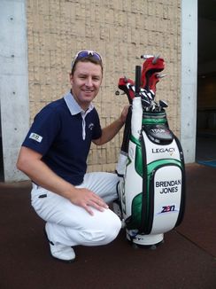 http://www.golfpartner.co.jp/950/bj.jpg