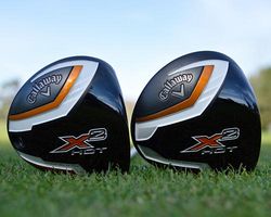 http://www.golfpartner.co.jp/950/callaway-x2-hot-drivers-0.jpg