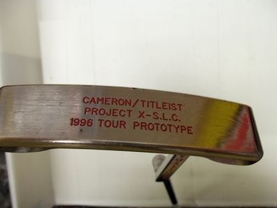 http://www.golfpartner.co.jp/950/dddd.jpg