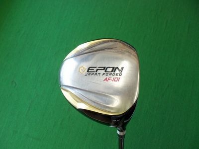 http://www.golfpartner.co.jp/950/e%20001.jpg