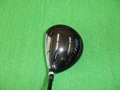 http://www.golfpartner.co.jp/950/e%20002.jpg