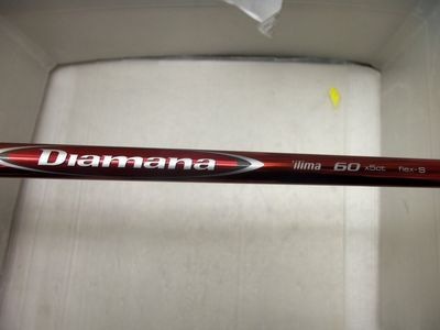 http://www.golfpartner.co.jp/950/epon%20003.JPG