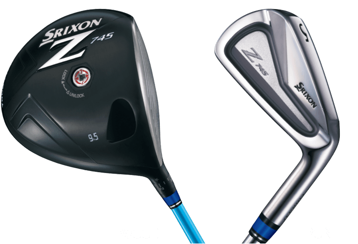 http://www.golfpartner.co.jp/950/feral_img_blue.png