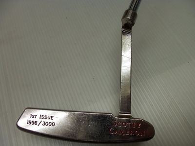 http://www.golfpartner.co.jp/950/ffff.jpg