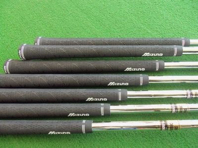 http://www.golfpartner.co.jp/950/fffffff.jpg
