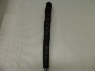http://www.golfpartner.co.jp/950/gggg.jpg