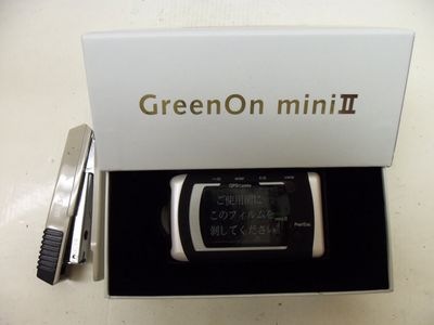http://www.golfpartner.co.jp/950/gom%20001.jpg