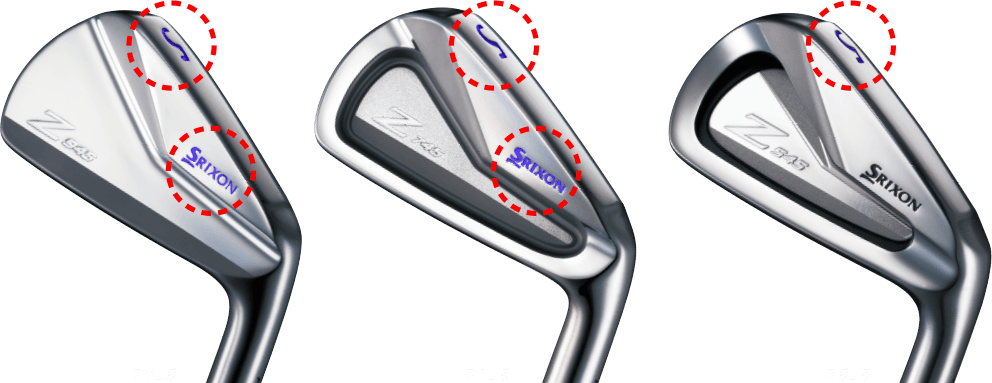 http://www.golfpartner.co.jp/950/headimg01.png