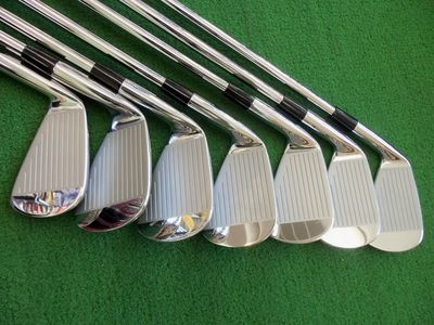 http://www.golfpartner.co.jp/950/hhhhhhh.jpg