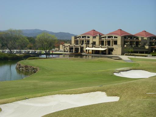 http://www.golfpartner.co.jp/950/img20090428.jpg