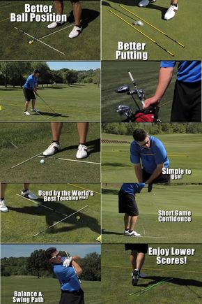 http://www.golfpartner.co.jp/950/img57809726.jpg