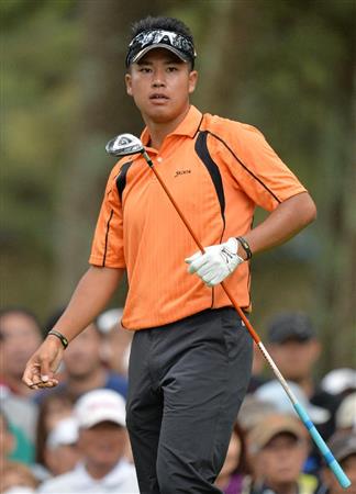 http://www.golfpartner.co.jp/950/jgt13053105040003-p1.jpg