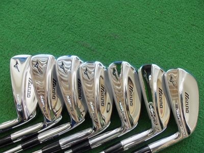 http://www.golfpartner.co.jp/950/jjjjjj.jpg