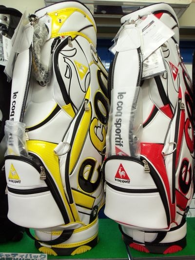 http://www.golfpartner.co.jp/950/le%20001.jpg