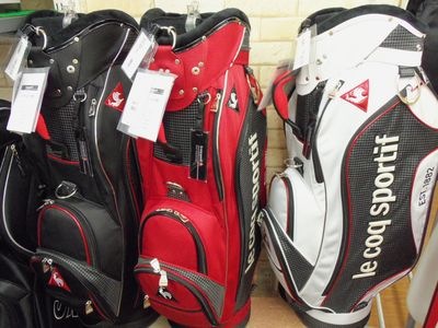 http://www.golfpartner.co.jp/950/le%20002.jpg