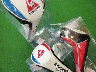 http://www.golfpartner.co.jp/950/le%20003.jpg