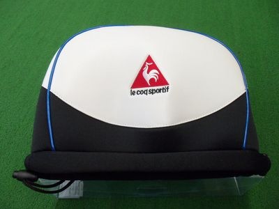 http://www.golfpartner.co.jp/950/le%20004.jpg