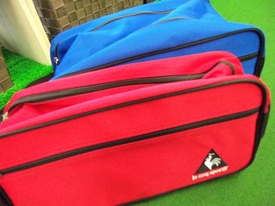http://www.golfpartner.co.jp/950/le%20005.jpg