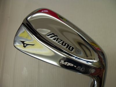 http://www.golfpartner.co.jp/950/llllll.jpg