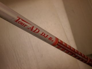 http://www.golfpartner.co.jp/950/lllllll.JPG