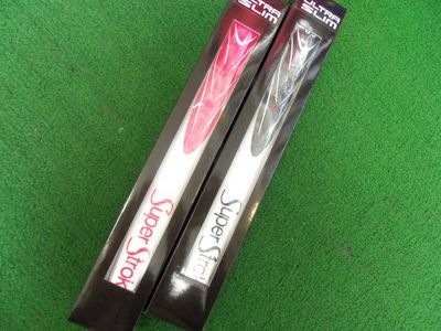 http://www.golfpartner.co.jp/950/llllllllllll.JPG