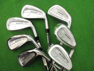 http://www.golfpartner.co.jp/950/llllllllllllllllllll.jpg