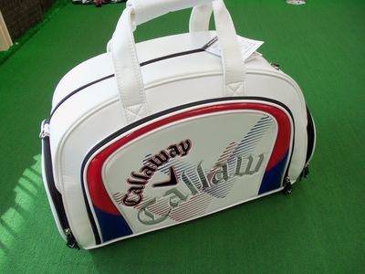 http://www.golfpartner.co.jp/950/lu%20002.jpg