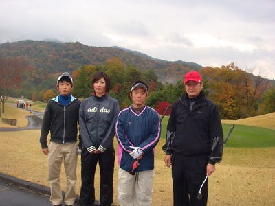 http://www.golfpartner.co.jp/950/m%20003.jpg