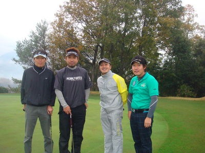 http://www.golfpartner.co.jp/950/m%20004.jpg