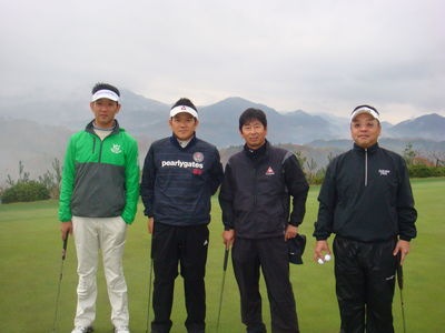 http://www.golfpartner.co.jp/950/m%20005.jpg