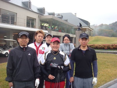 http://www.golfpartner.co.jp/950/m%20006.jpg