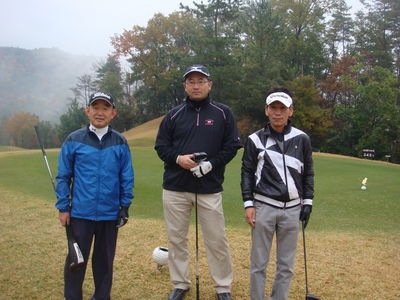 http://www.golfpartner.co.jp/950/m%20007.jpg