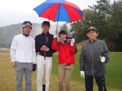 http://www.golfpartner.co.jp/950/m%20008.jpg