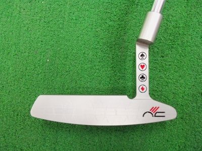 http://www.golfpartner.co.jp/950/m%20009.jpg