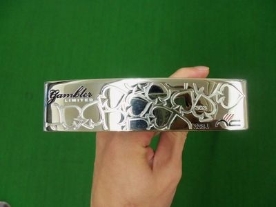 http://www.golfpartner.co.jp/950/m%20010.jpg