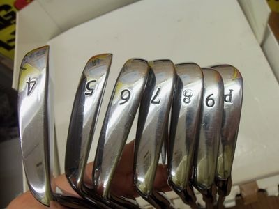 http://www.golfpartner.co.jp/950/m%20012.jpg