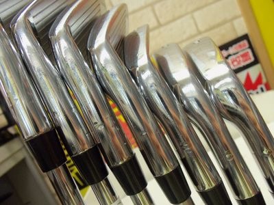 http://www.golfpartner.co.jp/950/m%20013.jpg