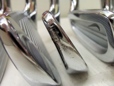 http://www.golfpartner.co.jp/950/m%20014.jpg
