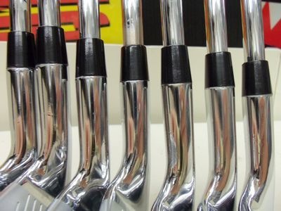 http://www.golfpartner.co.jp/950/m%20015.jpg
