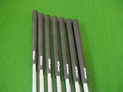 http://www.golfpartner.co.jp/950/m%20016.jpg