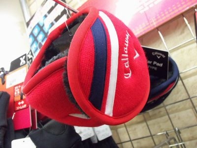 http://www.golfpartner.co.jp/950/m%20021.jpg