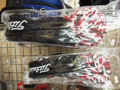 http://www.golfpartner.co.jp/950/m%20023.jpg