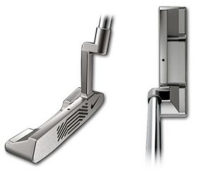 http://www.golfpartner.co.jp/950/method001.jpg