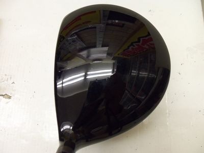 http://www.golfpartner.co.jp/950/mo.jpg