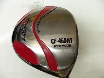 http://www.golfpartner.co.jp/950/nnno.jpg