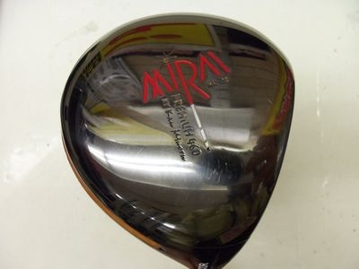 http://www.golfpartner.co.jp/950/no.jpg