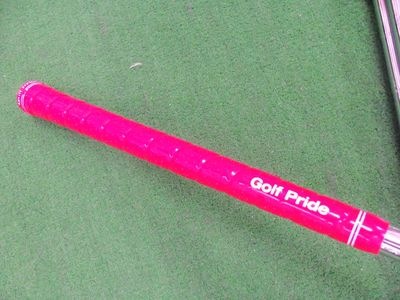 http://www.golfpartner.co.jp/950/ooooooooooooooo.jpg
