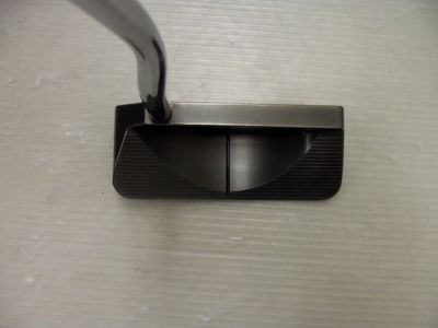 http://www.golfpartner.co.jp/950/piretti%20002.JPG